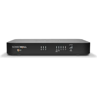 Sonicwall 03-SSC-2749