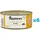 Applaws in Jelly Huhn 6 x 70 g