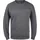 Blend Longpullover grau S