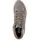 Jack Wolfskin Refugio Prime Texapore Mid M