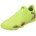 Puma TT Unisex Yellow ALERT/Puma Black/Sun Struck 47