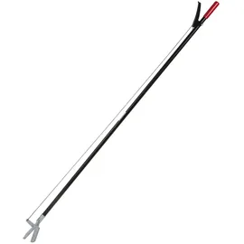 Freund-Victoria Gartenschere Teichschere 124 cm