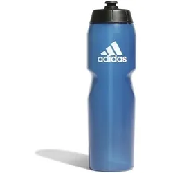 adidas  Flasche -  in Blau, Einheitsgrösse