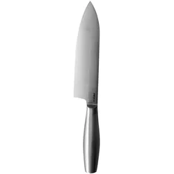 BOSKA- Küchenmesser Copenhagen - Kochmesser  Fleischmesser Chefmesser Scharfe Messer Hochwertiger Edelstahl   18 cm