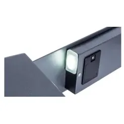 Sicherheitstresor VELA HOME & OFFICE Phoenix SS0802E