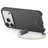 iPhone 17 Pro Kickstand Case mit MagSafe und Kamerasteuerung Granitgrau