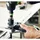 Festool KV-SYS D8 Verbinder-Set 1 St.