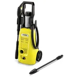 Kärcher K4 Universal Edition 1.679-300.0