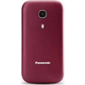 Panasonic KX-TU400 grün