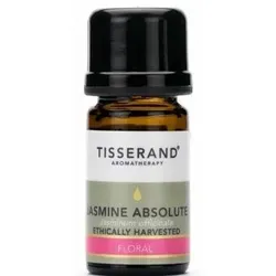 Tisserand Aromatherapy  Bio & Natürliche Produkte BI6535  in Weiss, Einheitsgrösse
