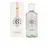 100 ml