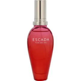 Escada Flor del Sol Eau de Toilette 50 ml