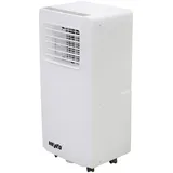 Trotec AC 25 9000 BTU/h mobil