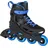 Powerslide Stargaze black 37-40