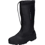 Spirale Unisex Stratos Gummistiefel