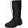 Spirale Unisex Stratos Gummistiefel