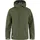 Fjällräven Hc Hydratic Trail Jacke Herren Laurel Green L