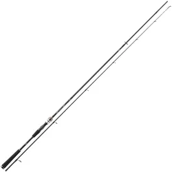 Daiwa Exceler Jigger 3.05m 5-25g Gummifisch-Spinnrute