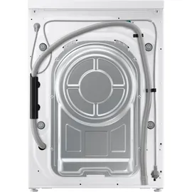 Samsung WW7000D Waschmaschine (9 kg, 1400 U/min)