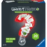Ravensburger GraviTrax The Game Splitter