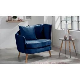 Max Winzer Sessel Miranda