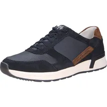 Gabor 1007,12 Herren Blau 41