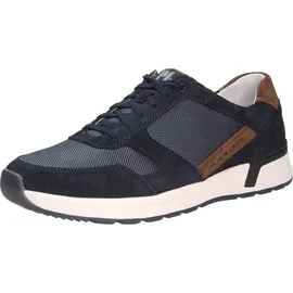 Gabor 1007,12 Herren Blau 41