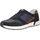 Gabor 1007,12 Herren Blau 41