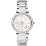 Michael Kors MK4694 Damen Armbanduhr