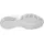 Nike Air Max Fire Herren White/White-Black 44