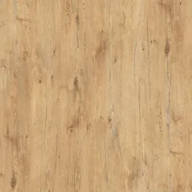alpi möbel EVO Ø 80-130 cm Lancelot