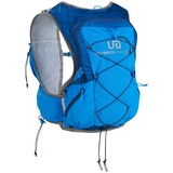 Ultimate Direction Ultra Vest 6.0 blau)