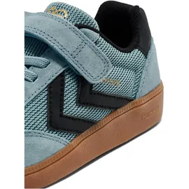 hummel Vm78 Cph Kinder Tourmaline 32
