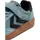 hummel Vm78 Cph Kinder Tourmaline 32