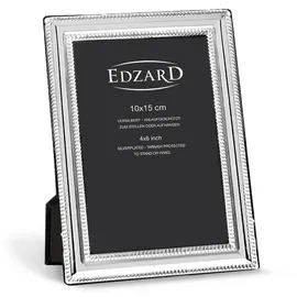 Edzard Matera Bilderrahmen silber 10x15 cm 1 St.