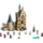 LEGO Harry Potter Hogwarts Uhrenturm 75948