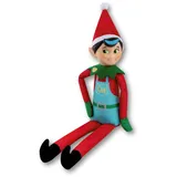HCM Elf Mates® Chef(TM)