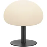 Nordlux SPONGE 20 IP65, 4.8W dimmbar, weiß (2018135003)