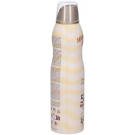 Hawaiian Tropic Silk Hydration Sonnenschutz Spray LSF 50 220 ml