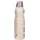 Hawaiian Tropic Silk Hydration Sonnenschutz Spray LSF 50 220 ml