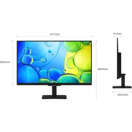 Samsung UE27F6000F 27" Full HD LED Smart TV