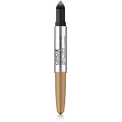 Clinique High Impact Shadow PlayTM Shadow & Definer, 01 Champagne and Caviar