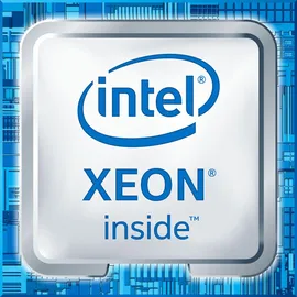 Intel Xeon W-2245 - 3.9 GHz - 8 Kerne - 16 Threads - 16.5 MB Cache-Speicher - Bulk (ohne Kühler)