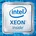 Intel Xeon W-2245 3 9 GHz 8 Kerne 16 Threads 16 5 MB Cache-Speicher Bulk ohne Kühler