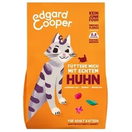 Edgard & Cooper Adult Huhn 325 g