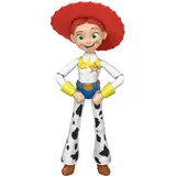 Mattel Toy Story 5 große Jessie-Figur 30 cm