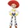 Mattel Toy Story 5 große Jessie-Figur 30 cm