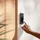 eufy Security Video Doorbell E340 Dual-Kameras mit Paketerkennung
