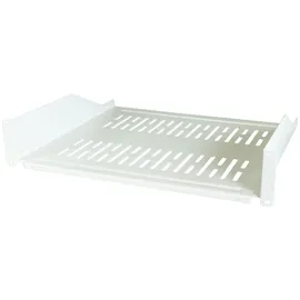EFB-Elektronik EFB Elektronik 691650GR.2B