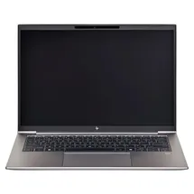 HP ZBook FireFly 14 G11 AMD Ryzen 9 Pro 8945HS 32 GB RAM 512 GB SSD Win11 Pro A6UJ4UT